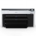 Epson SureColor SC-P8500DM 44" Multi Function Printer Dual Roll Epson SureColor SC-P8500DM 44" Multi Function Printer Dual Roll